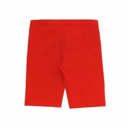 Mallas Deportivas para Niños Happy Dance Azul