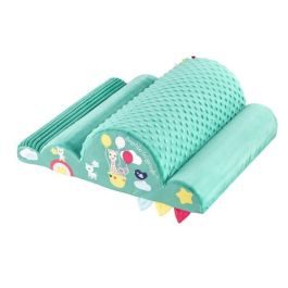 Sophie La Girafe VUL3056562401301 Nube de motricidad Sophie La Girafe VUL3056562401301 Nube de motricidad