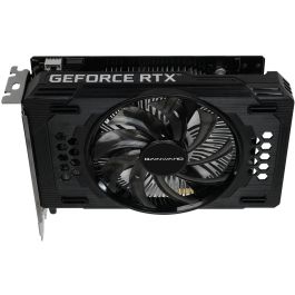 Gainward RTX 3050 Pegasus 6GB GDDR6 Tarjeta Gráfica
