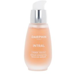 Darphin INTRAL Inner Youth Rescue Serum Terapéutico Diario con 30 ml Precio: 45.50000026. SKU: B197JX4VEV
