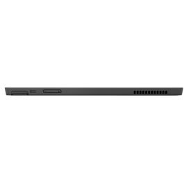 Lenovo ThinkPad X12 Detachable G2 Ultra 5 134U 12.3" FHD+ Táctil 16GB RAM 512GB SSD 4G Windows 11 Pro
