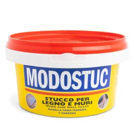 KONIG Modostuc Masilla Color Roble en Bote de 1 Kg Precio: 16.50000044. SKU: B1ANJMCQVX