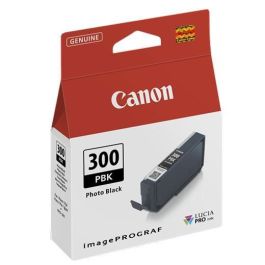 Cartucho de Tinta Original Canon 4193C001 Negro Precio: 19.49999942. SKU: S55082917