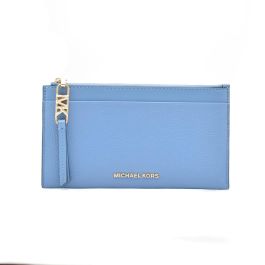 Cartera Mujer Michael Kors Empire 19 x 11 x 1 cm