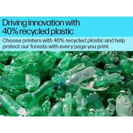 HP Multifuncion Inkjet OfficeJet Pro 9120b