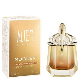 Thierry Mugler Alien goddess eau de parfum intense 30 ml vaporizador Precio: 55.50000049. SKU: SLC-91754