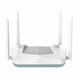 Router D-Link R32 Router D-Link R32