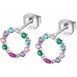 Pendientes Mujer Lotus LP3246-4/1 Pendientes Mujer Lotus LP3246-4/1