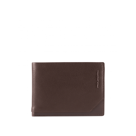 Tallin, Cartera de cuero, Llavero, Marrón, Para hombres Precio: 95.89000014. SKU: B1ANF8A5SA