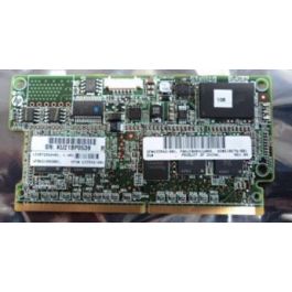 Hewlett Packard Enterprise 1GB Flash-Backed Write Cache (FBWC) memory module - DDR3-1600, mini-DIMM form factor Hewlett Packard Enterprise 1GB Flash-Backed Write Cache (FBWC) memory module - DDR3-1600, mini-DIMM form factor