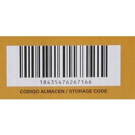 Royal Leerdam Set 6 Copas Champagne 21 cl "Brocante"