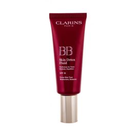 Skin Detox, Hidratante, Crema BB, 01, SPF 25, 15 ml *Probador Precio: 13.98999943. SKU: B1DGDQ53VL