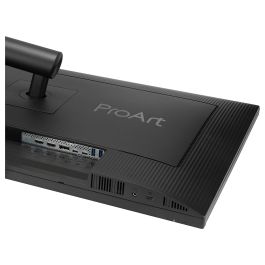 Asus ProArt PA27UCGE 90LM04NC-B01K71 Pantalla PC 27" 4K Ultra HD LED Negro