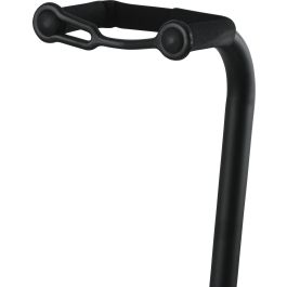 Soporte Guitarra Simple Con Protección De Goma