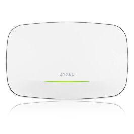 Switch ZyXEL NWA210AXV2-EU0101F Precio: 180.50000034. SKU: B1HY23D3QQ