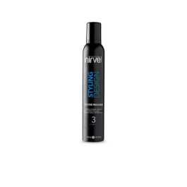 Styling Design Volume Mousse 3 300 mL Nirvel Precio: 6.50000021. SKU: S4253592