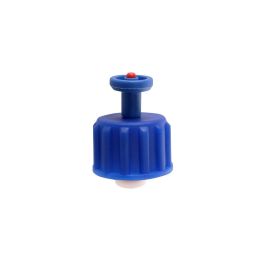 Dimartino 74144 Recambio válvula Precio: 5.89000049. SKU: B17M9B74M3