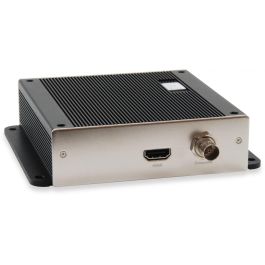 Level One DSS-1000 Digital Signage Station Precio: 670.59000052. SKU: B1HRNGTTCZ