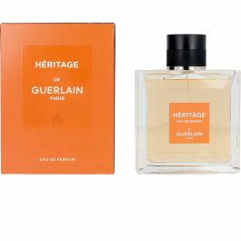 Guerlain Héritage Eau de Parfum Vaporizador 100 ml