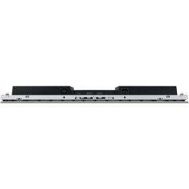 SAMSUNG IW016C The Wall - Pantalla LED Modular (480x270 Px, Contraste 36.000:1)