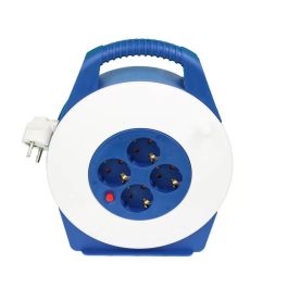 Tayg 734601 Prolongador Manguera Eléctrica 3x1.5mm² 15m 14A 230V 3200W Precio: 45.50000026. SKU: B1GYSCXTPL