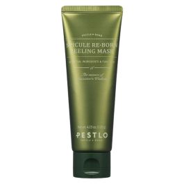 Spicule Re-Born Peeling Mask, Exfoliación, Mascarilla en polvo, Para la cara, 120 g Precio: 41.89000035. SKU: B19BAGKJ4C