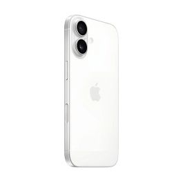 Smartphone Apple 6,7" 512 GB Blanco