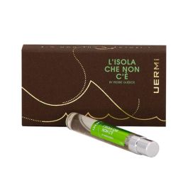 L'isola Che Non C'e, Agua de perfume, Unisex, 8.5 ml Precio: 41.50000041. SKU: B145SDYVXR