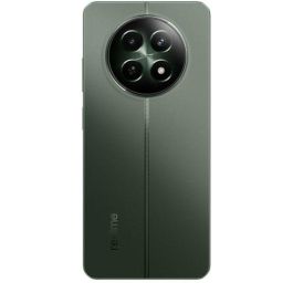 Smartphone Realme 12 6,72" Mediatek Dimensity 6100+ 8 GB RAM 256 GB Verde