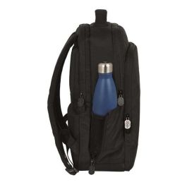Mochila Para Portatil Escolar Safta The Mandalorian Teen 15,6-' 290x150x440 mm Mochila Para Portatil Escolar Safta The Mandalorian Teen 15,6-' 290x150x440 mm
