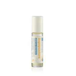 La Saponaria Picaduras Roll-On 9 mL Precio: 8.49999953. SKU: B1GAQ7NT62