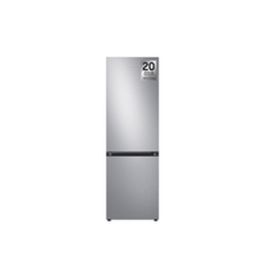 Lavadora Samsung RB34C602DSA 186 Plateado