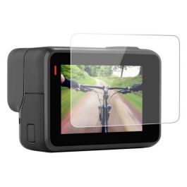 Protector de Pantalla para Go Pro Hero 5 KSIX Precio: 5.50000055. SKU: S1902501