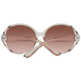 Gafas de Sol Mujer Guess GF6099 6157F Gafas de Sol Mujer Guess GF6099 6157F