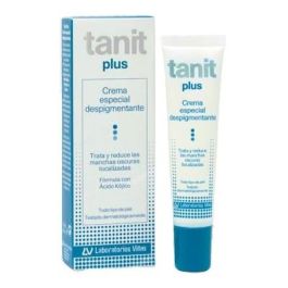 TANIT Tanit Plus Emulsion 15Ml Precio: 30.79000001. SKU: B15NW2DDHQ