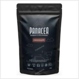 Panacea Aislado de Proteína de Suero Grass Fed Sabor Chocolate 750Gr. Precio: 41.5000003. SKU: B1HGR4TCCW