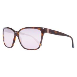 Gafas de Sol Mujer Gant GA80275852Z Precio: 39.79000058. SKU: S0329001