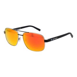 Gafas de Sol Hombre BMW BS0039 5717U Precio: 84.89000025. SKU: B1EQ6SM3MF
