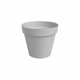 Artevasi 5600442833270 Maceta Capri 40 ma Gris claro Precio: 25.4999998. SKU: B1GH53HD8Z