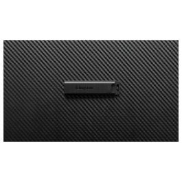 Kingston DataTraveler Max Pendrive 1TB USB Tipo-C USB 3.2 Gen 2