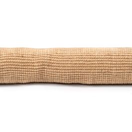 Gloria Mordedor Perro Grande 67x9cm Sisal