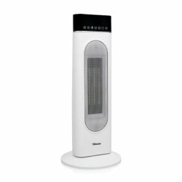Termoventilador Cerámico Torre Tristar KA-5098 Blanco 2000 W