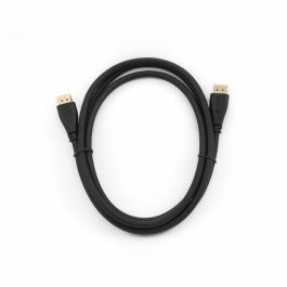 Cable DisplayPort GEMBIRD 8716309082099 1 m