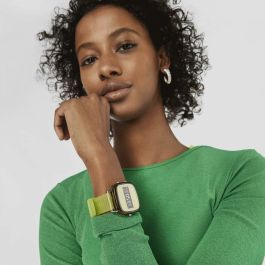 Reloj Mujer Tous 200351057