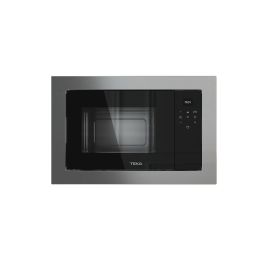 Microondas con Grill Teka NEOMS6200BISSS Acero 20 L Precio: 266.50000014. SKU: B15PRYZK98