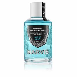 Marvis Anise Mint Colutorio Precio: 9.68999944. SKU: S8304044