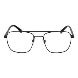 Montura de Gafas Hombre Botaniq BIO-1019 52204