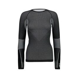 Camiseta Térmica para Mujer Campagnolo M
