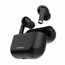 Cortina Daewoo Cortina Daewoo Precio: 20.50000029. SKU: B15ZDHV9AN