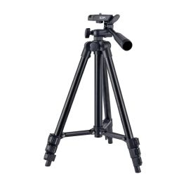 Tripode ligero Precio: 9.5900002. SKU: B193RZ47FE